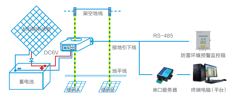 图片25.png